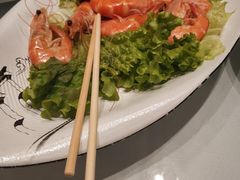 -好彩酒楼烤鸭坊