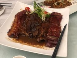 -安蒂娅美兰酒店·宴会厅