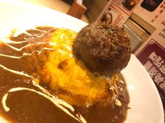 -Ufufu cafe(天神巷店)