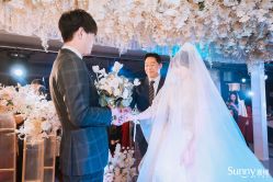 -Sunny喜铺婚礼策划(东部店)