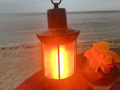 -海角轩·三亚文华东方酒店