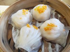 -新海利海鲜城·41年珠海老字号(夏湾店)