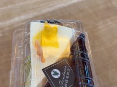 -蜂蝶来饼店(拱北总店)