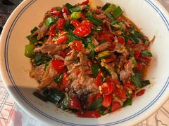 -壹盏灯(华远店)