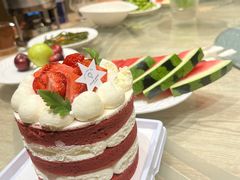 -石鼎香·非遗淮扬火锅(江都龙川桥店)