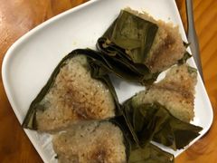 -南国锋味椰子鸡(瀚海店)