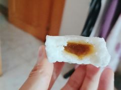 -老王记糕干(养鱼池路店)