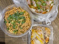 -江三王记牛杂馆(总店)