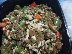 -曾牛土菜(捷瑞达店)