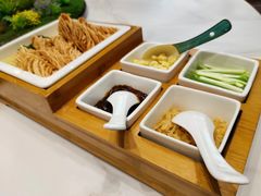 -胡家大厨(时光街店)