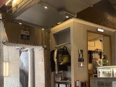 -KUDDO COFFEE(天河城店)