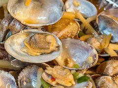 -有间冰室(侨港风情街店)