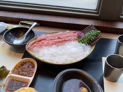 -生如夏花泰式火锅(西村黑金店)