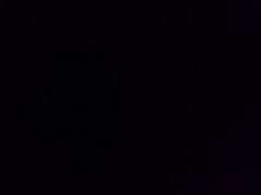 -Carmen卡门西班牙餐厅