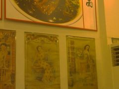 -三两春(浦三路店)