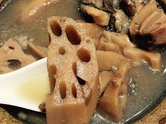 -瑞记湛江鸡饭店·粤西第一鸡(粤垦店)