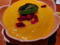 -泰兰香·Thailand(凯德空中花园店)