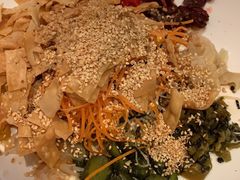 -新加坡文华东方酒店