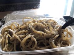-安妮意大利餐厅(国贸店)