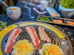 -鹤江桥·红油牛肉粉(SKP店)