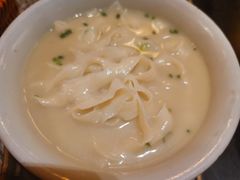-南京大牌档(三阳广场苏宁店)