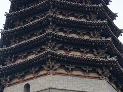 -天宁寺