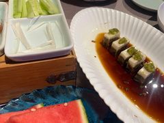 -炉忆家宴(京东店)