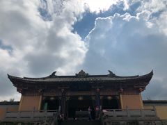 -天龙八部武侠城