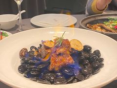 -海立阁海鲜江浙菜(漕河泾印象城店)