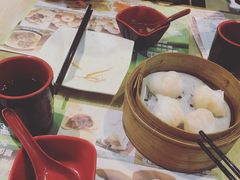 -添好运点心专门店(北角店)