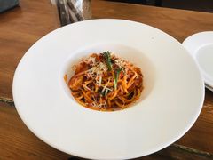 -娜娜家•Nana’Garden (福州道店)