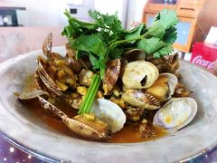 -禾气食店