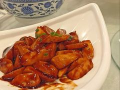-三玛璐酒楼(汉口路店)