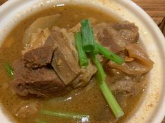 -金鼎轩(安贞里店)