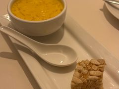 -利苑酒家(宜安广场店)