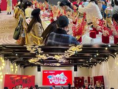 -好友缘酒家(会展中心店)
