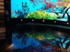 -唐宫足道·SPA·住宿24H会所(木渎店)