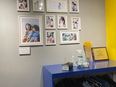 -方快照相馆(光新乐购店)