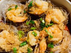 -溪林小馆(浦江城市生活广场店)