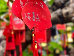 -先蚕祠