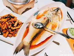 -翡翠江南(国贸商城店)