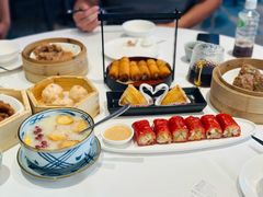 -陶陶居酒家(第十甫路总店)