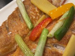 -盆满钵满·国家非遗传承(云台店)