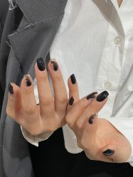 -魔丽卡·中国式美甲美睫