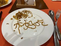 -昆明洲际酒店