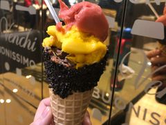 -VENCHI 闻绮(北京国贸商城店)