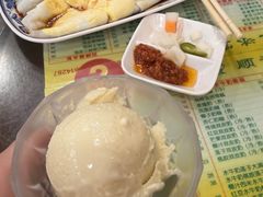 -顺记冰室(宝华路店)