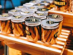 -皇冠幸福里动物奶油生日蛋糕(万达店)