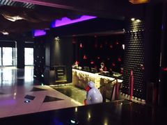 -V SHOW max KTV(粉巷店)