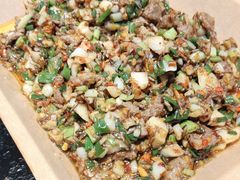 -肉店炸炸炸·爆汁孜然牛肉